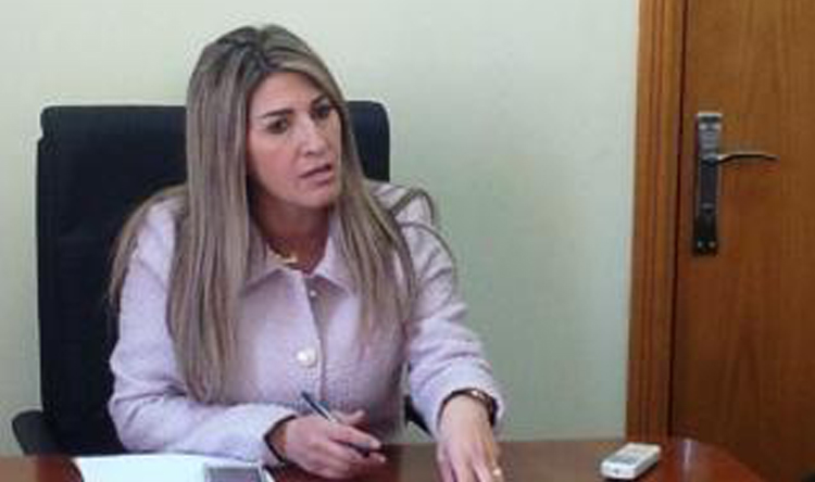 إنتهاء التحضيرات لانتخابات موظفي المنية ـ الضنية الخميس