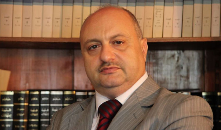 محامو الطعن بالايجارات ولجان المستأجرين: الحلّ ليس بصناديق وهمية بل بخطة وطنية تعديلية منصفة لقانون الايجارات