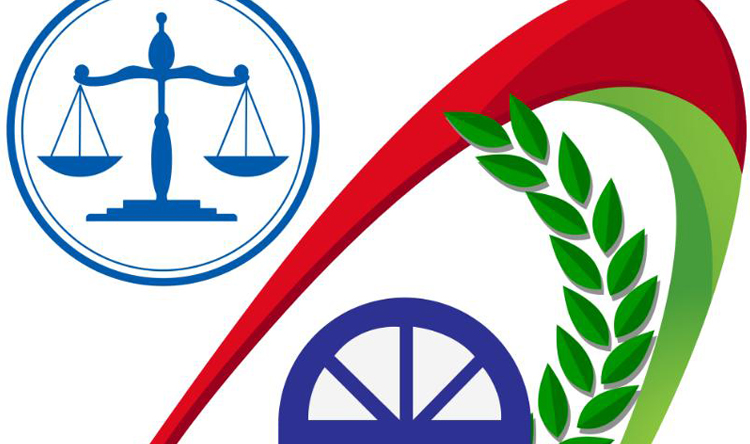 نقابة المالكين: نرفض التدخل في حق المالك بالتصرف بملكه