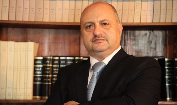 "تجمع المحامين لطعن قانون الايجارات": نناشد جميع المستأجرين تسديد بدل الايجار الأساسي اضافة للزيادة المترتبة