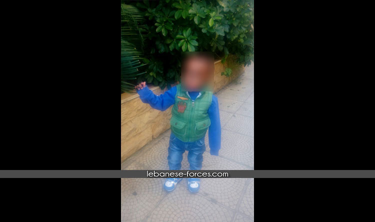 حضانة ترفض استقبال طفل سوداني بسبب لون بشرته