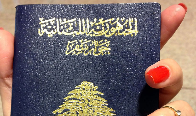 معنى أن يكون العهد قويًا