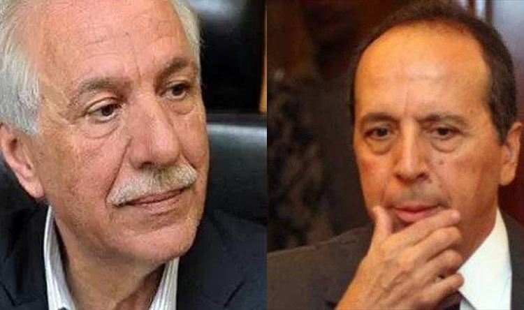 رد عنيف من زعيتر على السيّد: شيعة الدولة هم شيعة المقاومة