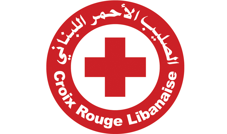 14 حزيران اليوم العالمي للمتبرع بالدم... الصليب الأحمر اللبناني ينظم حملة واسعة