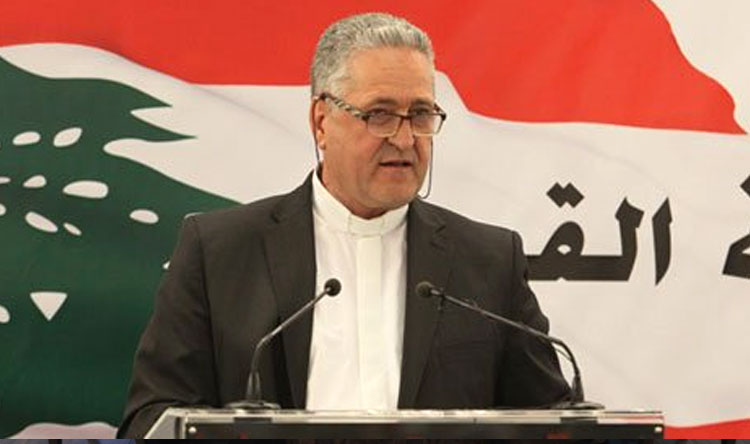 خضره: لفضح أعضاء "حزب الحراميّة"