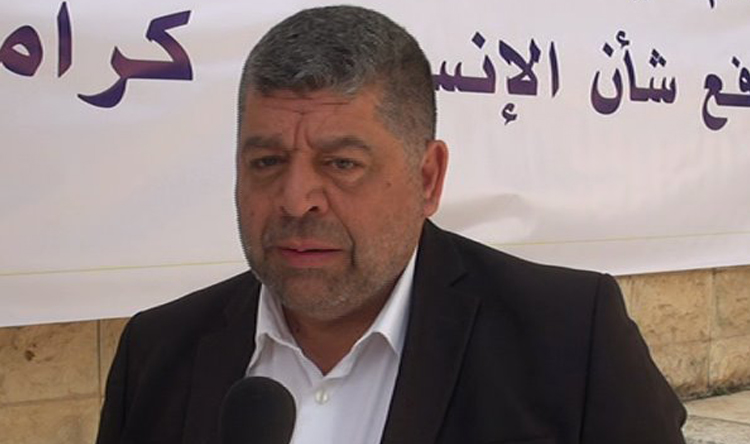 جوزيف عازوري
