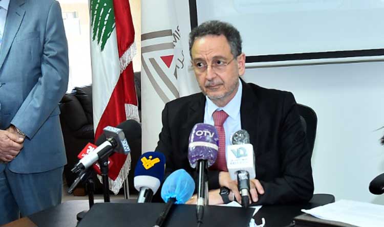 https://www.lstatic.org//UserFiles/images/2017/lebanon/Ministers-and-Deputies/raoul-nehme(3).jpg