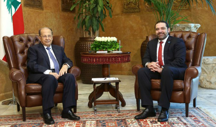 التقدم السياسي الذي أحرزه لبنان منذ تشرين الثاني 2016، تاريخ انتخاب الرئيس ميشال عون وتكليفه الرئيس سعد الحريري بتشكيل الحكومة، عزز ثقة المغتربين اللبنانيين في اقتصاد البلاد