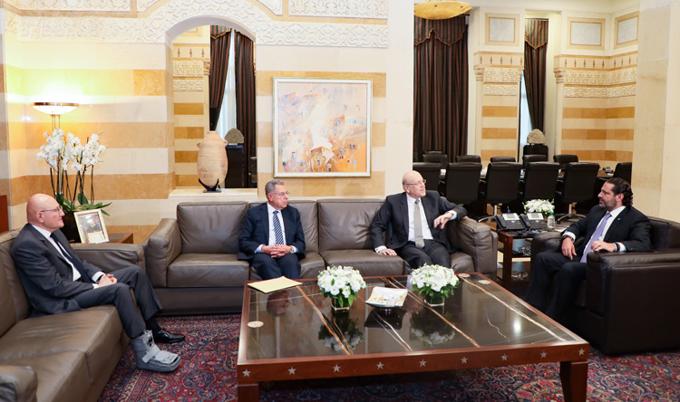 https://www.lstatic.org//UserFiles/images/2017/lebanon/Presidents/saad-hariri-najib-mikati-tamam-salam-fouad-sanioura.jpg https://www.lstatic.org//UserFiles/images/2017/lebanon/Presidents/saad-hariri-najib-mikati-tamam-salam-fouad-sanioura.jpg