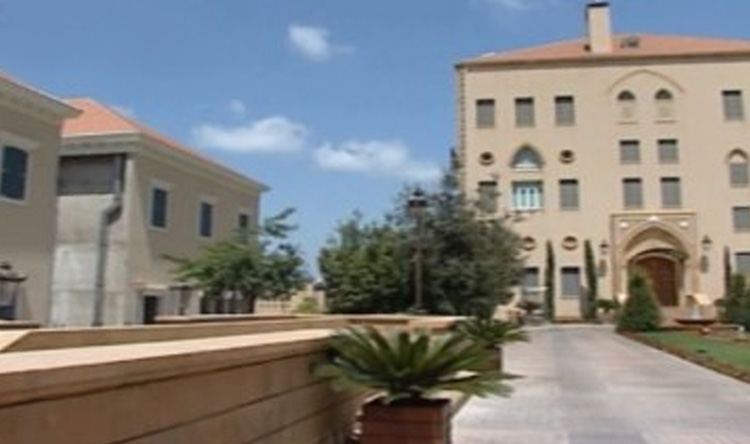 "الإسكان" على طاولة بيت الوسط