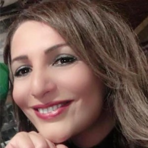جوزفين حبشي