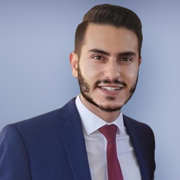 أنطوني بركات