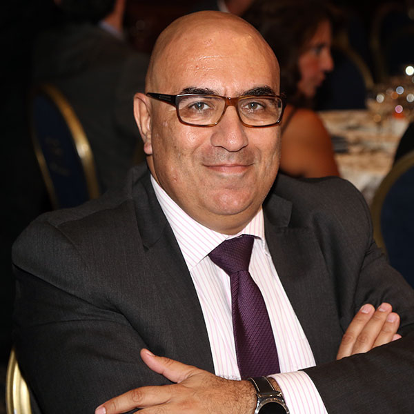شارل جبّور