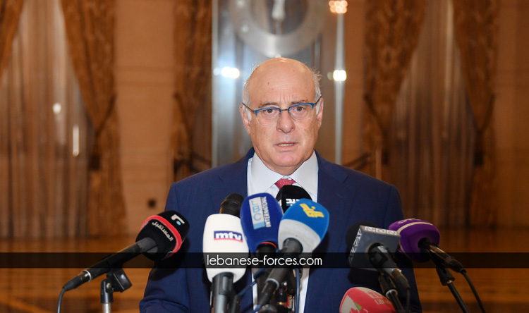 https://www.lstatic.org//UserFiles/images/2017/lf/lf-ministers-and-deputies/CAMILLE-ABOU-SLEIMAN.jpg