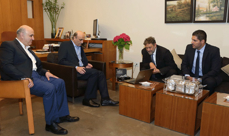 غزل كسرواني