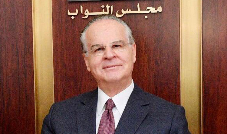 https://www.lstatic.org//UserFiles/images/2017/lf/lf-ministers-and-deputies/georges-adwan(12).jpg