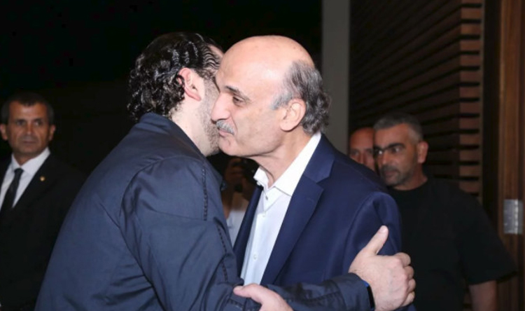 "الموقف اليوم": فعالية الدور تستدعي حسن التمثيل
