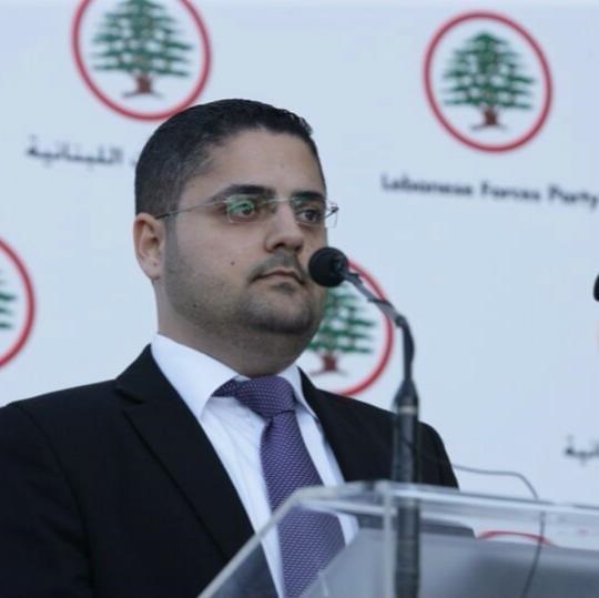ماريو ملكون