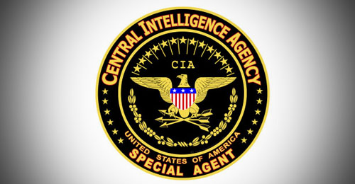 CIA