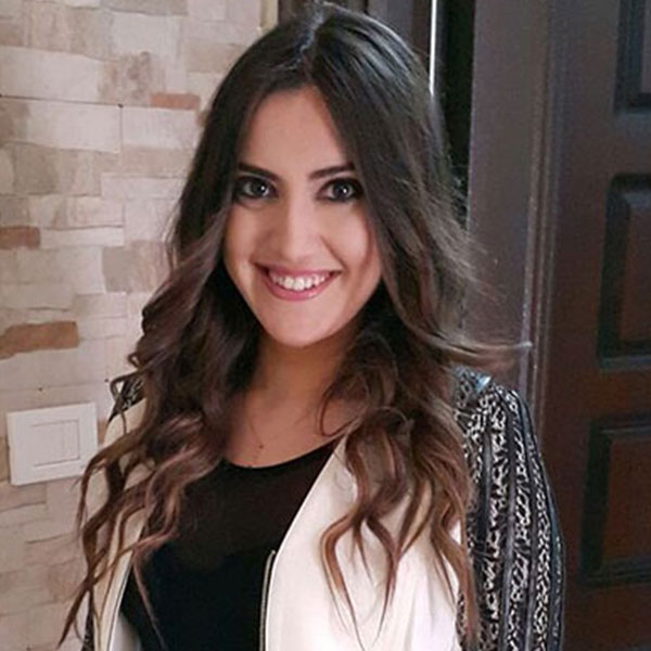 ستريدا بعينو