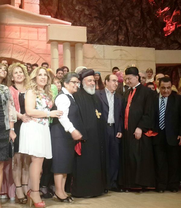 الراعي