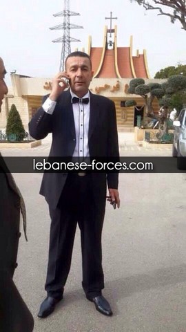 حنّا بشرّاوي