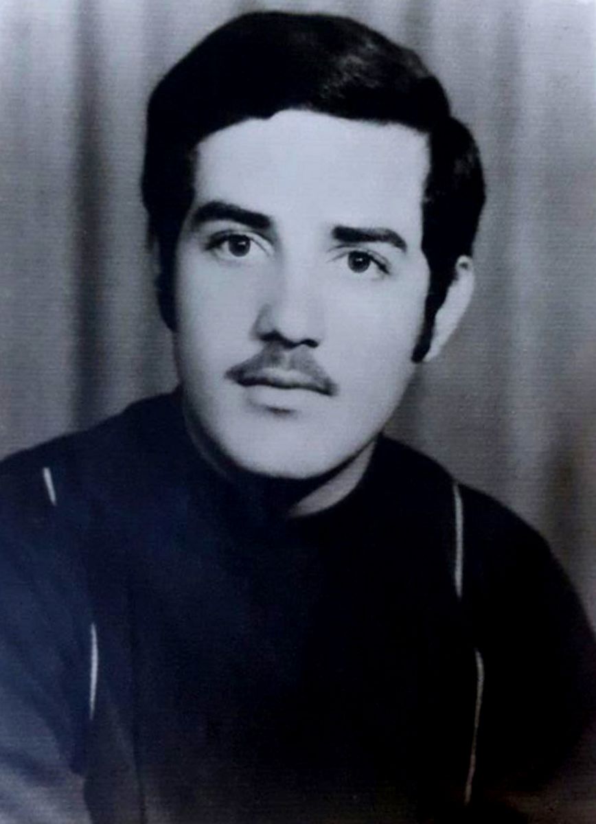 نقولا اسحق نقولا سعد
