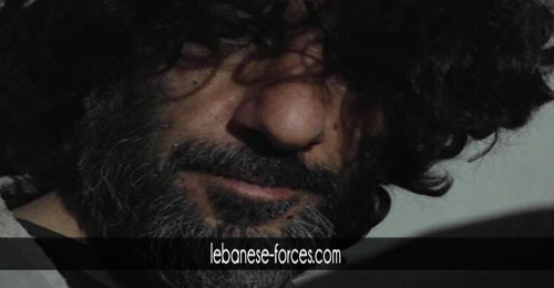 علي جعفر