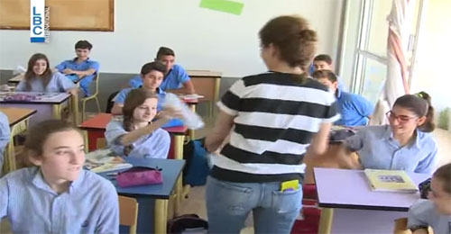 مبادرة لمكافحة الجوع