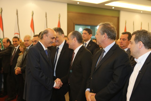 "لأنو حياتك أبدى"