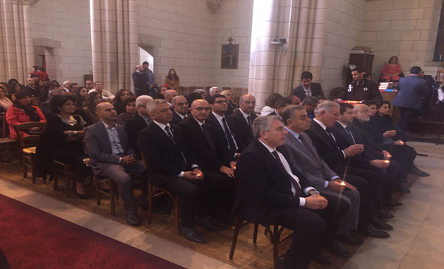 فرنسا