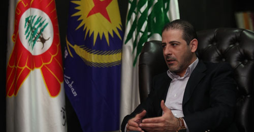 مراد
