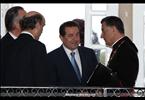  اللقاء المسيحي في بكركي