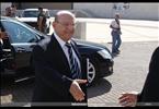  اللقاء المسيحي في بكركي
