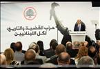 ينعاد عليك حكيم-1