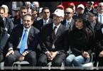 ينعاد عليك حكيم-1
