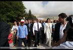 ينعاد عليك حكيم-1