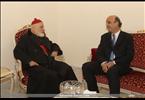 ينعاد عليك حكيم-1