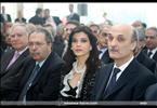 ينعاد عليك حكيم-1