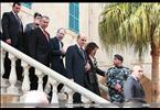 ينعاد عليك حكيم-1