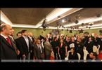 ينعاد عليك حكيم-1