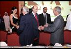 ينعاد عليك حكيم-1
