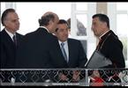 ينعاد عليك حكيم-1