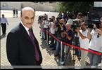 ينعاد عليك حكيم-1