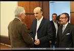 ينعاد عليك حكيم-2