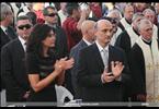 ينعاد عليك حكيم-2