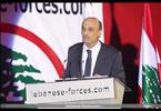 ينعاد عليك حكيم-2