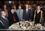 ينعاد عليك حكيم-2