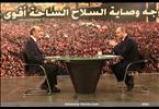 ينعاد عليك حكيم-2