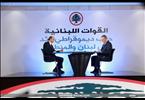 ينعاد عليك حكيم-2